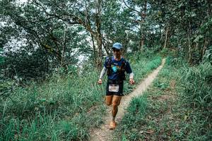 BIB: 
                            <button type="button" onclick="openModal(25764313)" class="btn btn-primary btn-sm float-right btn-popup" data-toggle="modal" data-target=".modal-high-quality">
                        <i class="fas fa-shopping-cart"></i> Add to Cart
                    </button>
                                            <button type="button" onclick="isThisMe(25764313, true)" class="btn btn-success btn-sm float-right btn-popup btn-isme hidden" data-toggle="tooltip" data-placement="bottom" title="นี่คือรูปของคุณใช่ไหม คลิกที่นี่เพื่อเอาเข้าอัลบั้ม">
                        <i class="fas fa-plus"></i> Add to album
                    </button>
                    <button type="button" onclick="isThisMe(25764313, false)" class="btn btn-warning btn-sm float-right btn-popup btn-isnotme hidden">
                        <i class="fas fa-ban"></i> Remove from album
                    </button>